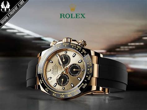 rolex watch company website|rolex official site.